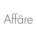 Affare's avatar