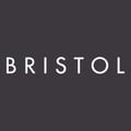 Bristol Seafood + Steak + Social's avatar