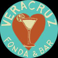 Veracruz Fonda and Bar's avatar