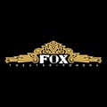 The Fox Theater Pomona's avatar