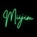 Miijim's avatar