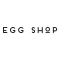 Egg Shop's avatar