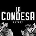 La Condesa Eatery's avatar