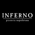 Inferno Pizzeria Napoletana's avatar