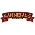 Hannibal's Kitchen's avatar