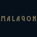 Malagón's avatar