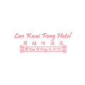 Lan Kwai Fong Hotel @ Kau U Fong's avatar