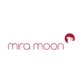 Mira Moon Hotel's avatar