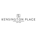 Kensington Place's avatar