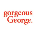 Gorgeous George's avatar