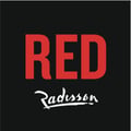 Radisson RED Cape Town, V&A Waterfront's avatar