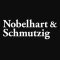Nobelhart & Schmutzig's avatar
