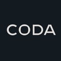 Coda's avatar