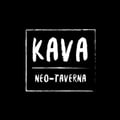 KAVA Neo-Taverna's avatar