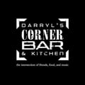 Darryl's Corner Bar & Kitchen's avatar