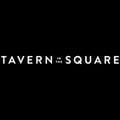 Tavern in the Square Burlington's avatar