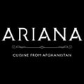 Ariana Restaurant's avatar