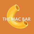 The Mac Bar's avatar