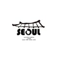 Seoul Restaurant's avatar