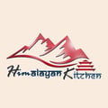 Himalayan Kitchen's avatar