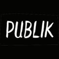 Publik Wine Bar's avatar