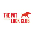 The Pot Luck Club's avatar