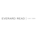 Everard Read CIRCA Gallery, Cape Town's avatar