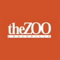 Louisville Zoo's avatar