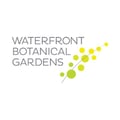 Waterfront Botanical Gardens's avatar