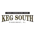 Keg South Pinecrest's avatar
