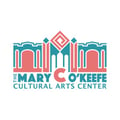 Mary C O'Keefe Cultural Arts Center's avatar