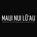 Maui Nui Luau's avatar