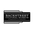 Backstreet Cultural Museum's avatar