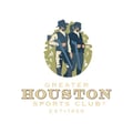 Greater Houston Sports Club's avatar