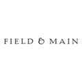 Field & Main Restaurant's avatar