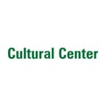 Gretna Cultural Center for the Arts's avatar