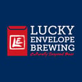 Lucky Envelope Brewing's avatar