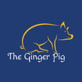 The Ginger Pig Denver's avatar