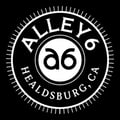 Alley 6 Craft Distillery's avatar