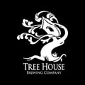 Tree House Brewing Company - Tewksbury's avatar