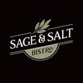 Sage & Salt's avatar