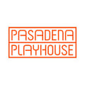 Pasadena Playhouse's avatar
