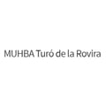MUHBA Turó de la Rovira's avatar