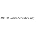 MUHBA Via Sepulcral Romana's avatar