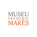 Museu Frederic Marès's avatar