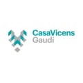 Casa Vicens Gaudí's avatar