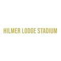 Hilmer Lodge Stadium's avatar