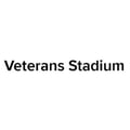 Veterans Memorial Stadium's avatar