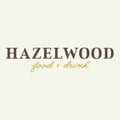 Hazelwood Food and Drinks - Bloomington's avatar