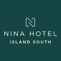 Nina Hotel Island South's avatar